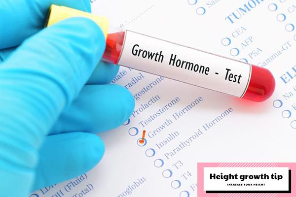 how-does-growth-hormone-affect-height