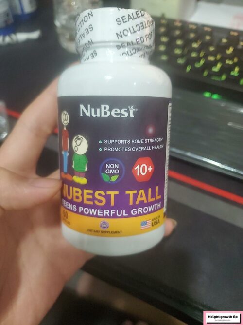 nubest-tall-10-review-1