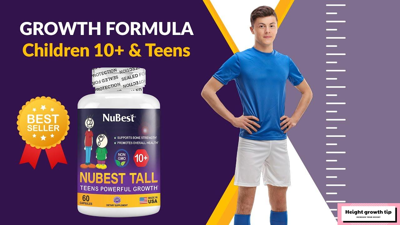 nubest-tall-10