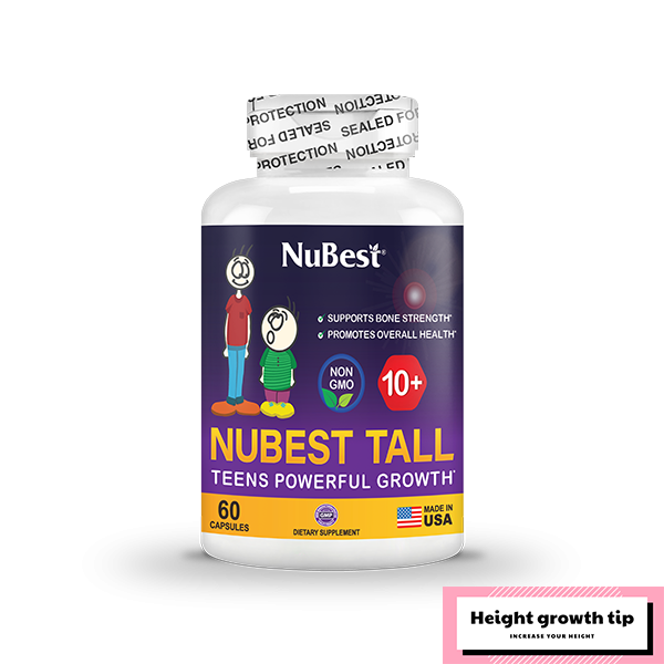 nubesttall10