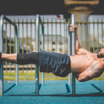 Does Calisthenics Exercise Increase Height?