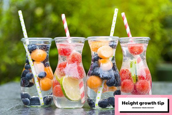 top-20-healthy-drinks-that-make-you-taller-2