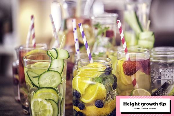 top-20-healthy-drinks-that-make-you-taller