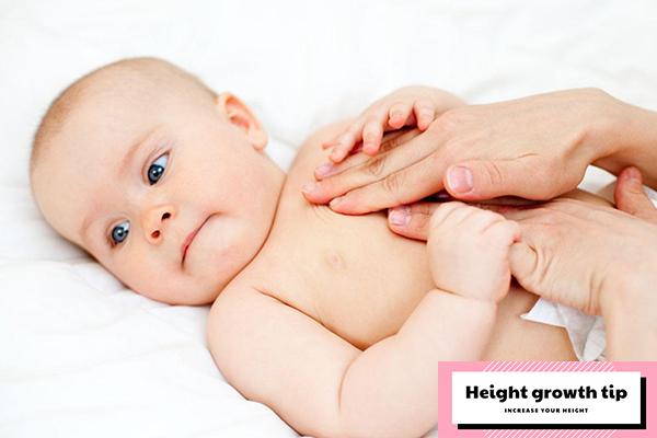 does-massage-help-increase-the-height-of-children-2