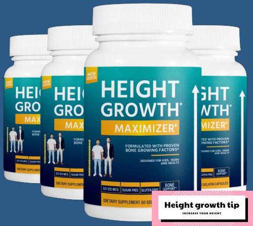 height-growth-maximizer-3