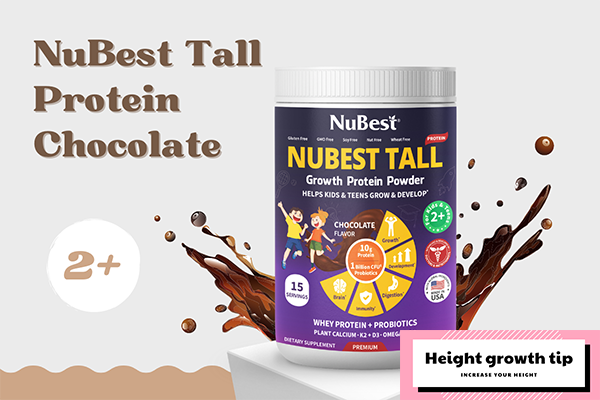 nubest-tall-growth-protein-powder-review-2