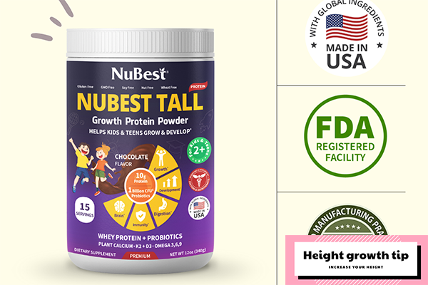 nubest-tall-growth-protein-powder-review