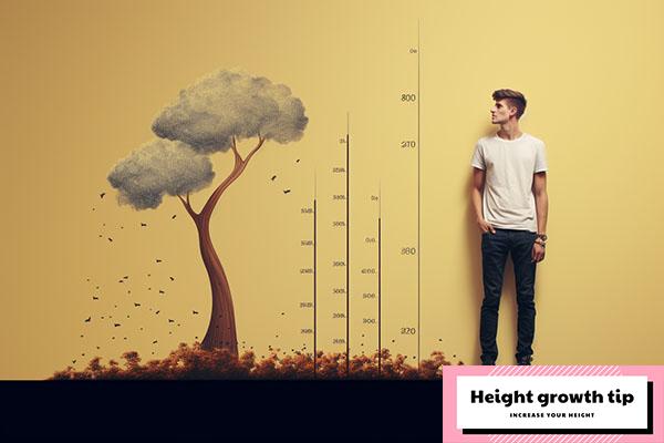 how-to-grow-taller-at-15