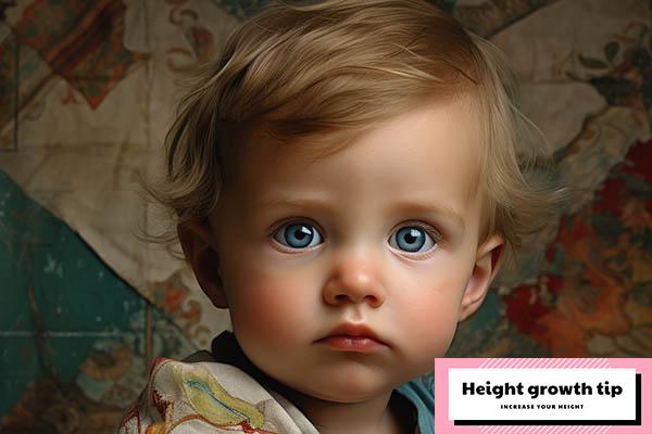 what-is-the-average-6-month-old-height-2